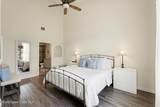 95 Redondo Drive - Photo 7