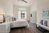 95 Redondo Drive - Photo 8