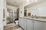 95 Redondo Drive - Photo 9