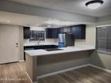 100 Canebreakers Drive - Photo 10