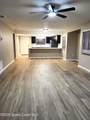 100 Canebreakers Drive - Photo 11