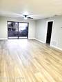 100 Canebreakers Drive - Photo 12
