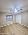 100 Canebreakers Drive - Photo 13