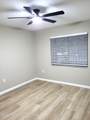 100 Canebreakers Drive - Photo 14