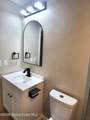 100 Canebreakers Drive - Photo 17