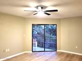 100 Canebreakers Drive - Photo 18