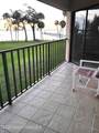 100 Canebreakers Drive - Photo 20