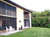 100 Canebreakers Drive - Photo 5