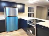 100 Canebreakers Drive - Photo 6