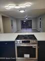100 Canebreakers Drive - Photo 8