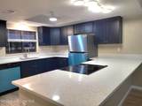 100 Canebreakers Drive - Photo 9