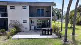 444 Blue Jay Lane - Photo 10