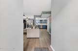 444 Blue Jay Lane - Photo 11