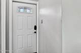 444 Blue Jay Lane - Photo 13