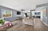 444 Blue Jay Lane - Photo 14