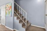 444 Blue Jay Lane - Photo 15