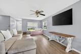 444 Blue Jay Lane - Photo 18
