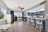 444 Blue Jay Lane - Photo 19