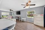 444 Blue Jay Lane - Photo 22