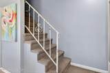 444 Blue Jay Lane - Photo 28