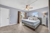 444 Blue Jay Lane - Photo 30
