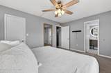 444 Blue Jay Lane - Photo 32