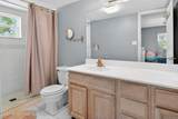 444 Blue Jay Lane - Photo 35
