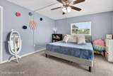 444 Blue Jay Lane - Photo 36