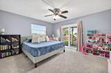 444 Blue Jay Lane - Photo 37