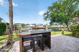 444 Blue Jay Lane - Photo 41