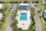 444 Blue Jay Lane - Photo 42
