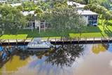 444 Blue Jay Lane - Photo 45