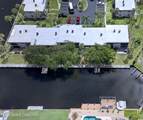 444 Blue Jay Lane - Photo 7