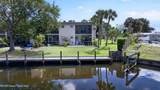 444 Blue Jay Lane - Photo 9