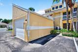 360 Lofts Drive - Photo 1