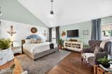360 Lofts Drive - Photo 34