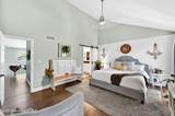 360 Lofts Drive - Photo 35