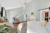 360 Lofts Drive - Photo 36