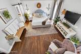 360 Lofts Drive - Photo 37
