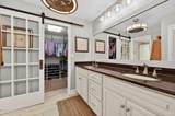 360 Lofts Drive - Photo 38