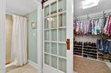 360 Lofts Drive - Photo 39