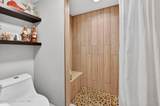 360 Lofts Drive - Photo 40