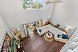 360 Lofts Drive - Photo 41