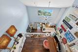 360 Lofts Drive - Photo 42