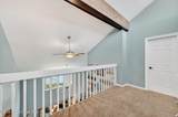360 Lofts Drive - Photo 43