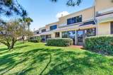 360 Lofts Drive - Photo 44