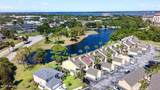 360 Lofts Drive - Photo 45