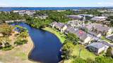 360 Lofts Drive - Photo 46