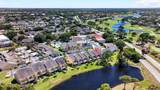 360 Lofts Drive - Photo 47