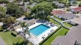 360 Lofts Drive - Photo 48